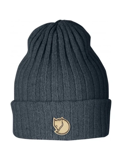 cap model 21717092 - Fjällräven