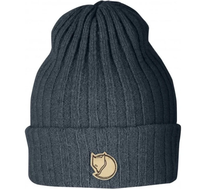 cap model 21717092 - Fjällräven