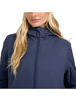 Lyžařská bunda 4F W 4FWAW25TTJAF0954 31S Lyžařská bunda 4F W 4FWAW25TTJAF0954 31S