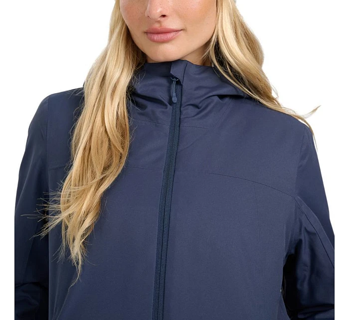 Lyžařská bunda 4F W 4FWAW25TTJAF0954 31S Lyžařská bunda 4F W 4FWAW25TTJAF0954 31S