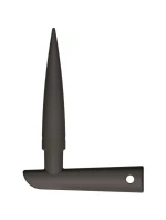 RESPANA sada zahradnického nářadí dětské