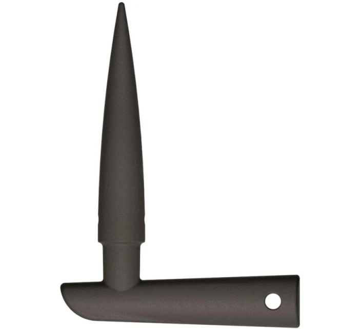 RESPANA sada zahradnického nářadí dětské