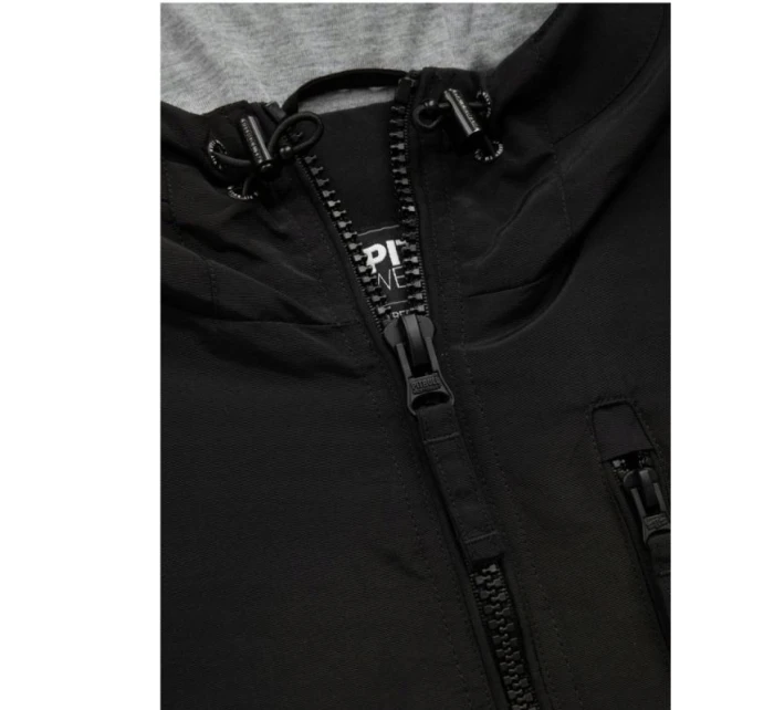 Buty do Asics Gel 3 M 402 48 model 21932684