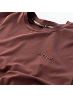 Pánské tričko s krátkým rukávem model 22056474 - Fitanu