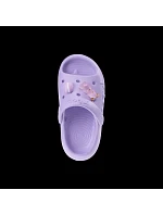 Dětské žabky model 22060434 - Coqui