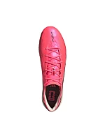 F50 Elite FG fotbalové boty růžové model 22207464 - ADIDAS F50 Elite FG fotbalové boty růžové model 22207464 - ADIDAS