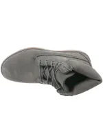 Dámské boty 6 In Premium Boot W A1K3P - Timberland