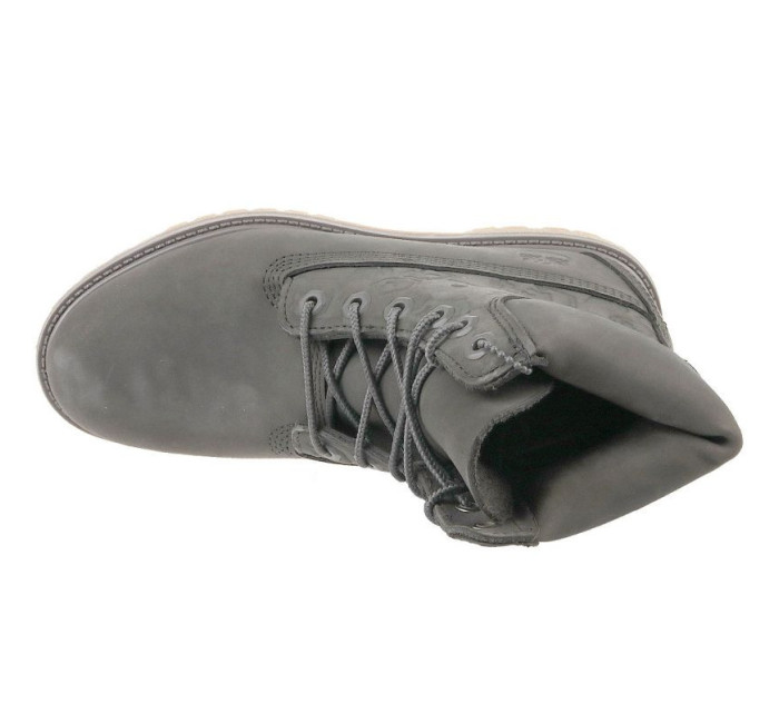 Dámské boty 6 In Premium Boot W A1K3P - Timberland