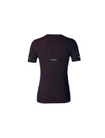 Pánské tričko Asics Gel-Cool SS Top Tee M 2011A314-011