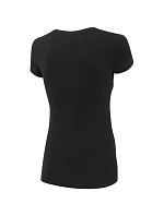 Tričko W  21S model 21423962 - 4F