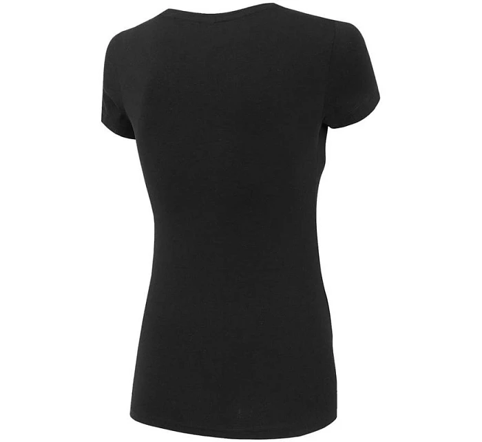 Tričko W  21S model 21423962 - 4F