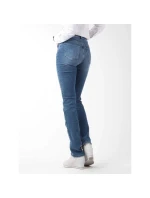 Dámské džíny Wrangler W W27G-KY-93B Dámské džíny Wrangler W W27G-KY-93B