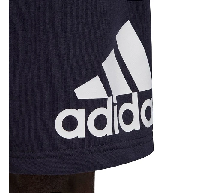 Adidas Must Have BOS Short French Terry M FM6349