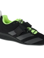 Dětský silový trénink II Junior FV6592 - Adidas