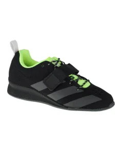 Dětský silový trénink II Junior FV6592 - Adidas