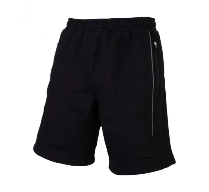 M šortky model 20489510 - Tempish M šortky model 20489510 - Tempish