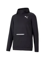 Pánská mikina RTG M 585831-01 - Puma
