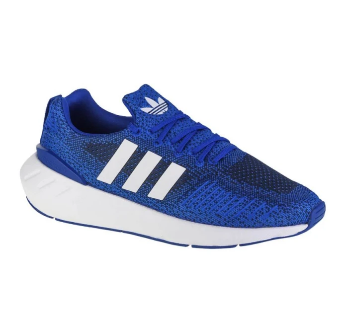 Pánské boty Swift Run 22 M GZ3498 - Adidas