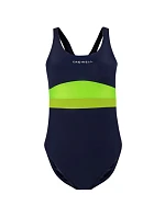 Dívky Swan Jr Swan-girl-02 - Crowell Dívky Swan Jr Swan-girl-02 - Crowell