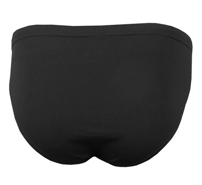 Pánské plavky Lino M lino-men-01 - Crowell