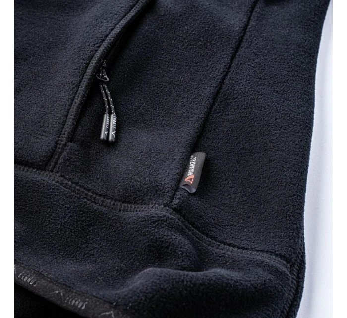 Mikina Elbrus Rivoli 190 Polartec W 92800353924 Mikina Elbrus Rivoli 190 Polartec W 92800353924