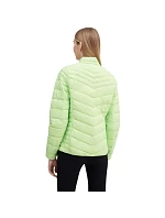 Dámská péřová bunda W SS23TDJA 41S  model 18346557 - 4F