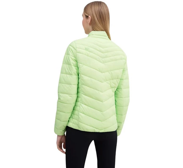 Dámská péřová bunda W SS23TDJA 41S  model 18346557 - 4F