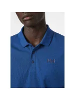 Helly Hansen Polo Ocean Tričko M 34207 606