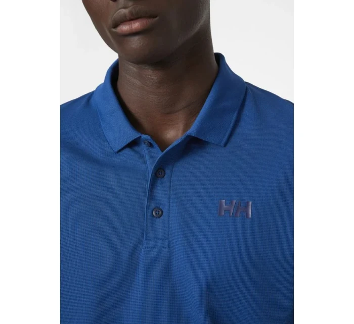 Helly Hansen Polo Ocean Tričko M 34207 606