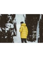 Značková čepice Helly Hansen 57502 990 Značková čepice Helly Hansen 57502 990