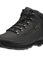 Boty Helly Hansen The Forester M 10513 996