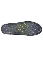 Skechers Bobs B Extra Cute W 113328 BBK boty Skechers Bobs B Extra Cute W 113328 BBK boty