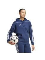 Mikina adidas TIRO 23 SW Hoody W HS3602