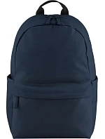 BagBase BG 185 Batoh "Premium Recycled" 52.0185 navy BagBase BG 185 Batoh "Premium Recycled" 52.0185 navy