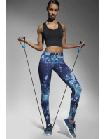 Bas Bleu Laguna barva:vícebarevná