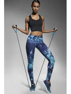 Bas Bleu Laguna barva:vícebarevná