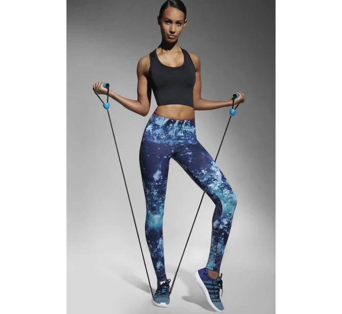 Bas Bleu Laguna barva:vícebarevná