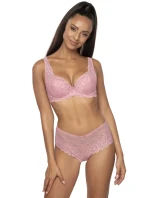 Mat 053/22 Carmela barva:růžová 2 Mat 053/22 Carmela barva:růžová 2