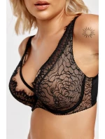 model 21758800 kolor:czarny - azal