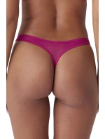 Gossard 13006 barva:živá fuchsiová Gossard 13006 barva:živá fuchsiová