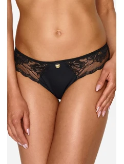 Lupo 2622-23-27-28 barva:černá