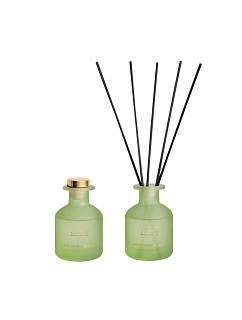 12 model 22064002 - FPrice