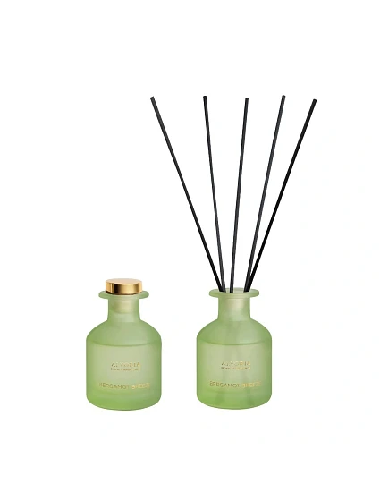 12 model 22064002 - FPrice 12 model 22064002 - FPrice