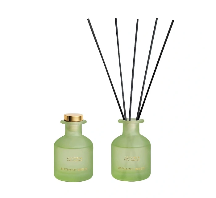 12 model 22064002 - FPrice 12 model 22064002 - FPrice