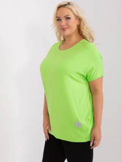 Halenka RV BZ 3585.25 vápno