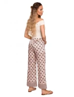 Top bez rukávů s výstřihem model 18004094 - Moe Top bez rukávů s výstřihem model 18004094 - Moe