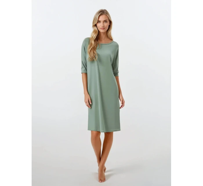 Tričko model 21017426 With Nature - Momenti Per Me