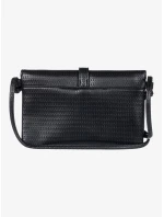 Dámská crossbody kabelka Roxy SINGING WAVES