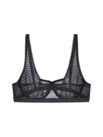 Dámská podprsenka Aura Spotlight T W02 - Triumph