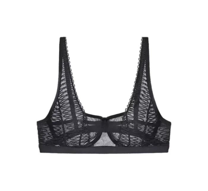 Dámská podprsenka Aura Spotlight T W02 - Triumph